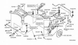 Wiring Diagram For 2009 Nissan Altima