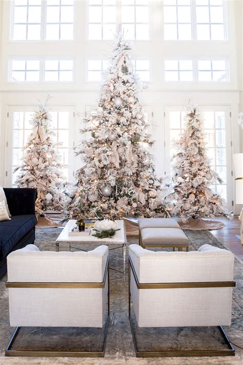 Best Of Christmas Holiday Décor Favorites