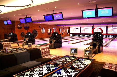 Bring all your friends, we have enough. Sweet Memories: Black Bull Mid Valley Grand Opening ...