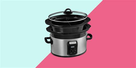 Do that and your potatoes will be cooked, even on the warm setting that is designed to keep food. Crock Pot Settings Meaning : Crockpot Vs Slow Cooker Which ...