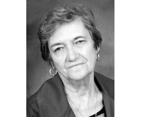 Glynda Mitchell Obituary 1940 2022 Waco Tx Waco Tribune Herald