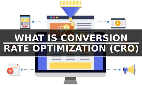 11 Ways To Increase Conversion Rate Optimization