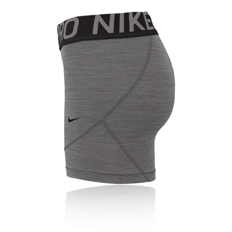 Nike Pro 5 Inch Womens Training Shorts Fa20