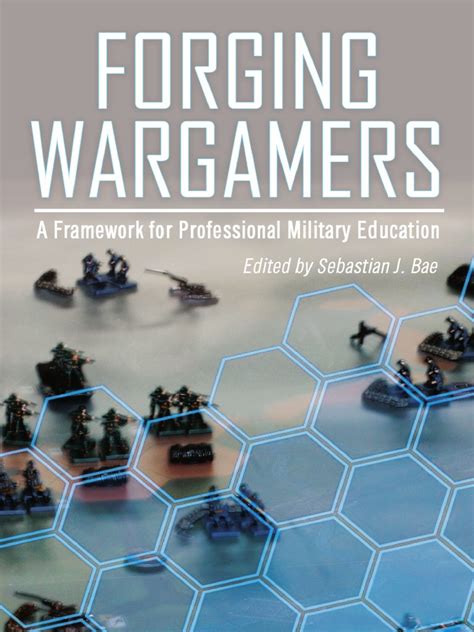 Forging Wargamers Web 1 1 Pdf United States Marine Corps Corps