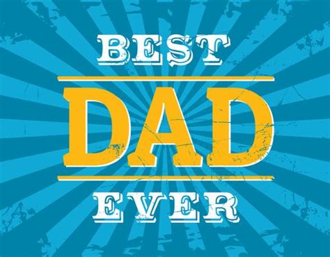 freebies for dads on father s day