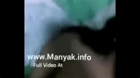 Natasha Mercedez Scandal Jaymie Vayne Marquez Full Video Pinay Sex