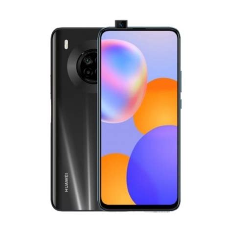 Pre Order Huawei Y9a 128gb Phone Prices In Kuwait Shop Online Xcite