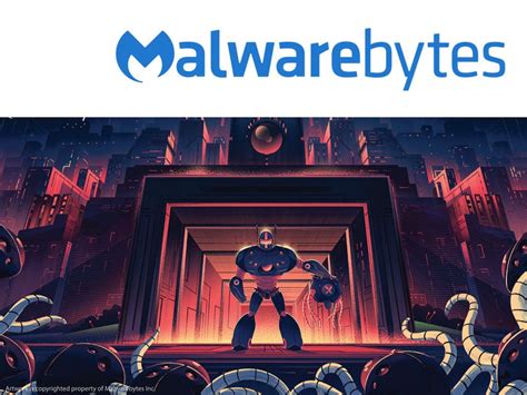 Malwarebytes Review 2022 Features And Pricing