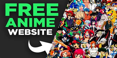 Update 76 Free Anime Streaming Websites Best Vn