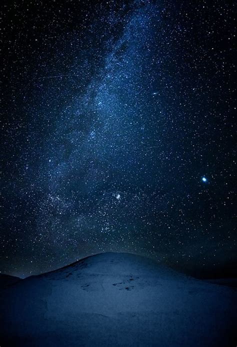30 Amazing Examples Of Night Sky Photography Naldz Graphics