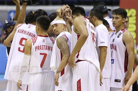 * the 2005 men's basketball tournaments were originally scheduled to be held at the ynares center in antipolo province of rizal, while the women's tournaments were to be held at the blue eagle gym in quezon city. Mario Wuysang reiterates Indonesia focus is on SEA Games ...