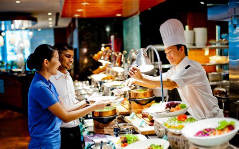 Valid till 31 march 2022. Cafe 2000 At M Hotel Buffet Credit Card Promotion | Credit Card Promotion