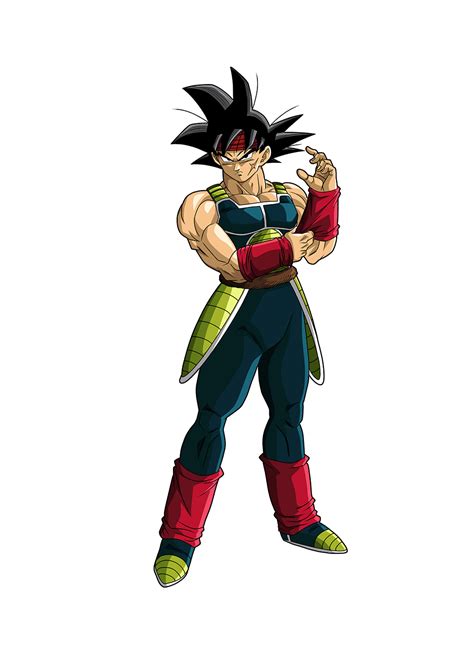Maybe you would like to learn more about one of these? Bardock (DRAGON BALL) - Zerochan Anime Image Board