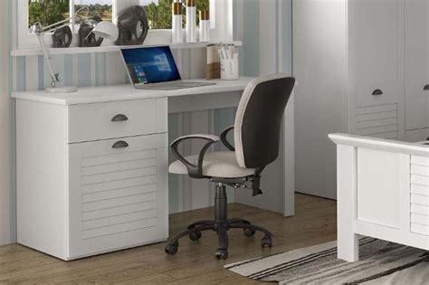Schreibtisch matt von mca in weiß aus lack / hochglanz online kaufen✓ sichere bezahlung✓ kostenlose rücksendung. Forte Marida Schreibtisch weiß matt | Möbel Letz - Ihr ...