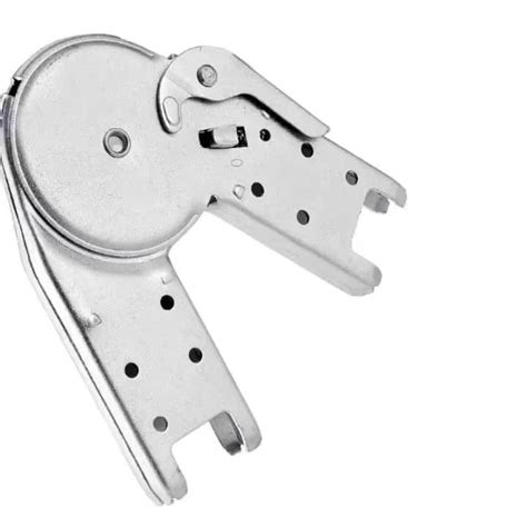 Multi Position Safety Lock Joint Hinge For Multi Purpose Ladder Buy