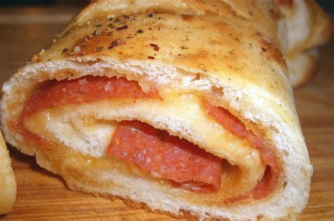 Check spelling or type a new query. Pepperoni Pizza Rolls