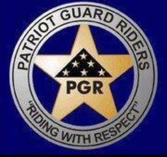 KY PGR | Patriot Guard Riders | Patriot guard riders, Kentucky, Us vets