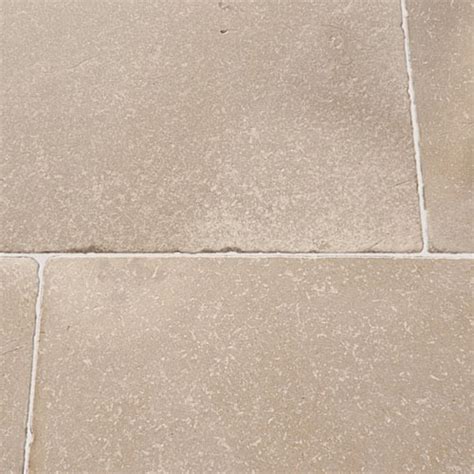 Natural Limestone Wall And Floor Tiles For Bathroom And Kitchens