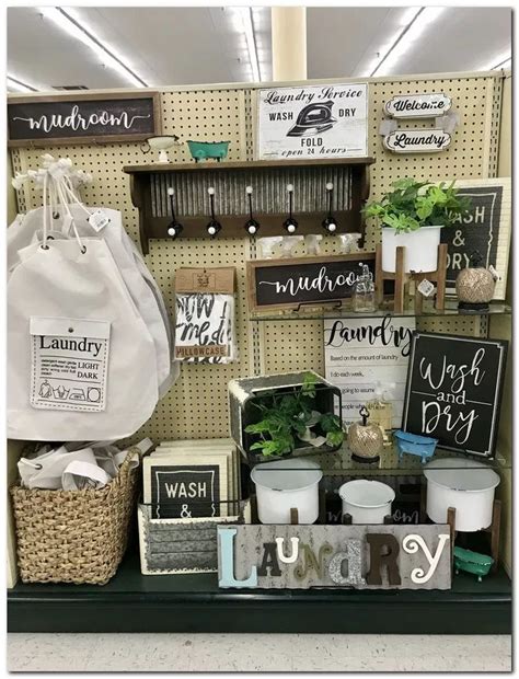 Check spelling or type a new query. 34 Creative Hobby Lobby Farmhouse Decor Ideas # ...