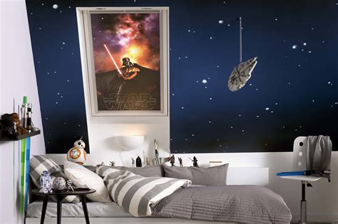 Check spelling or type a new query. Star Wars Wallpaper for Room (42+ images)