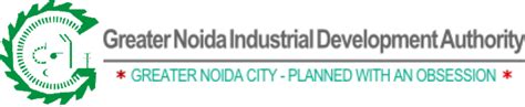 Welcome Greater Noida Industrical Development Authority