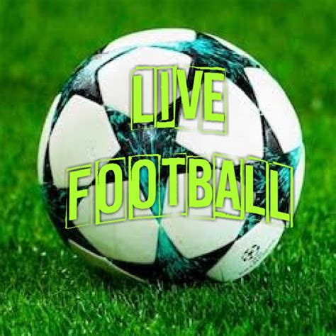 18:30 austria football bundesliga : LIVE FOOTBALL MATCH TODAY - YouTube