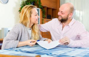 Therefore, a cohabitation agreement should be created to protect both parties. Why You Need A Sound Cohabitation Agreement | Nitti & Nitti