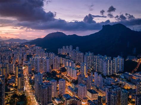 The Ultimate Guide To Kowloon In Hong Kong Travel Insider