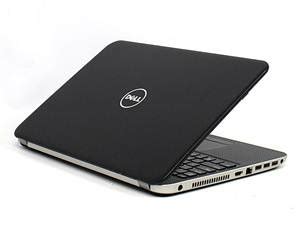 Dell vostro 2521 drivers for windows 7 32bit dell inspiron 2521 drivers for windows 7 32bit this page contains تعريفات dell inspiron n5110 لويندوز 7 32bit to download the proper driver, first. تعريفات لاب توب Dell Vostro 2521 لويندوز 8 32-64 بت