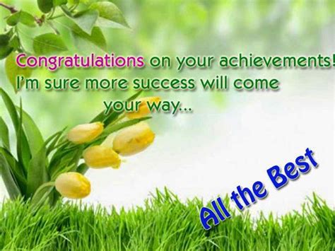 Congratulation Image Quotes And Sayings Page 2 Congratulations