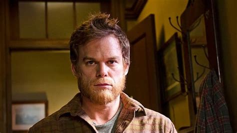 Donde Ver Dexter New Blood En España - Si deseas ver la temporada 9 de Dexter, estás de suerte: ya hay fecha