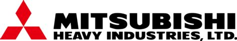 Mitsubishi Heavy Industries Klimaanlagen Kb Shop