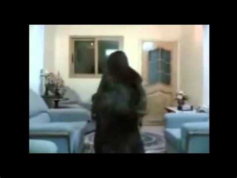 بنت سوريا البث المباشر 2 دردشة و تعارف مع الاصدقاء. ‫رقص يمني بنت صنعاء رقص غربي جلسات الخليج‬‎ - YouTube