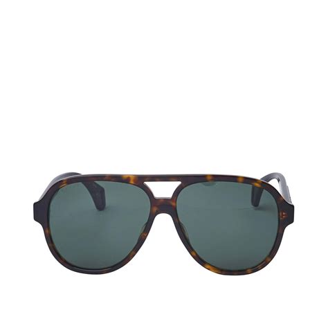 sunglasses gucci gg0463s mia burton