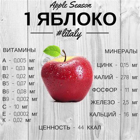 Голден яблоки при диете Ли Есть Яблоки При Диете — Похудение Диета Правильное Питание Ли Есть Яблоки При Диете — Похудение Диета Правильное Питание Голден яблоки при диете