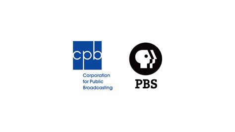 Cpb And Pbs Increase Commitment To Providing Educational Television And