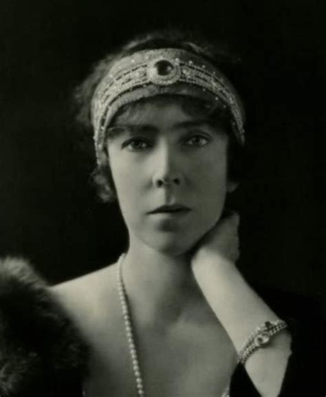 Charles louis fouché d'otrante 21. Queen Elisabeth of Belgium wearing the large aquamarine on ...