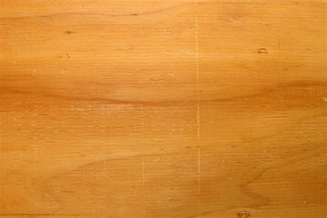 Free Picture Plywood Board Close Texture Horizontal Wood Grain