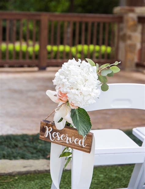 wedding-reserved-sign-wood-reserved-sign-reserved-sign-etsy-wedding-aisle-decorations