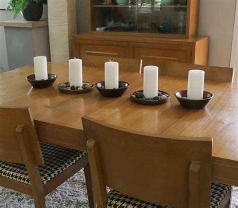 We did not find results for: Decorate Your Table with DIY Fall Centerpieces - Goodwill ...