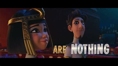 Mummies I Am Today Nefer Song Music Video Youtube