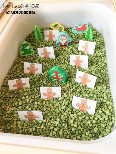 Free for commercial use no attribution required high quality images. IKEA Sensory Table (With images) | December activities ...