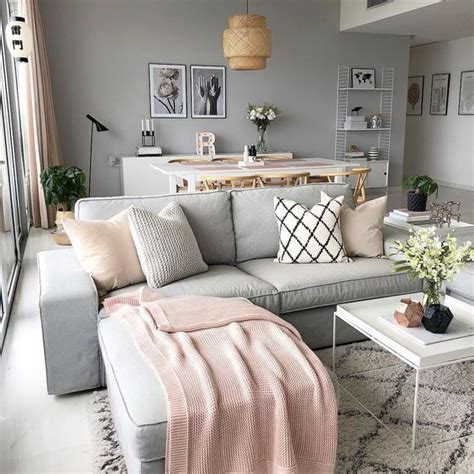Grey And Pink Room Ideas Pink Bedroom Inspiration Bedrooms Grey Modern