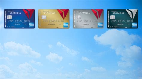 American express promo code & deal. Delta and American Express add record new Card Members in ...