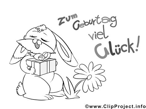 60 geburtstag bilder zum ausmalen. Beste 20 Geburtstagsbilder Zum Ausmalen - Beste Wohnkultur ...