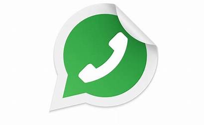 Whatsapp App Whats Android Icone Androidworld Obermair