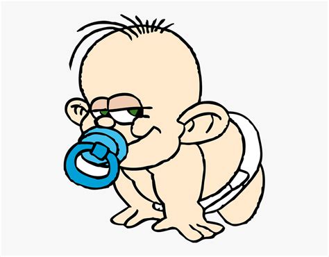Gambar Lucu Buat Dp Wa Animasi : 50 Gambar Lucu Bikin Ngakak Untuk