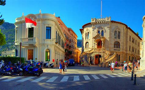 Monaco And Monte Carlo 10 Places To Visit In Monaco