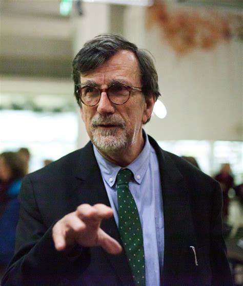 Latour hotels & resorts are experts in mixed use development involving hotels and resorts, condominiums, fractionals and shared ownership. Bruno Latour | ZKM