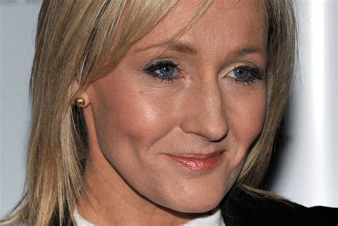 rowling s tears over death of remus lupin deadline news